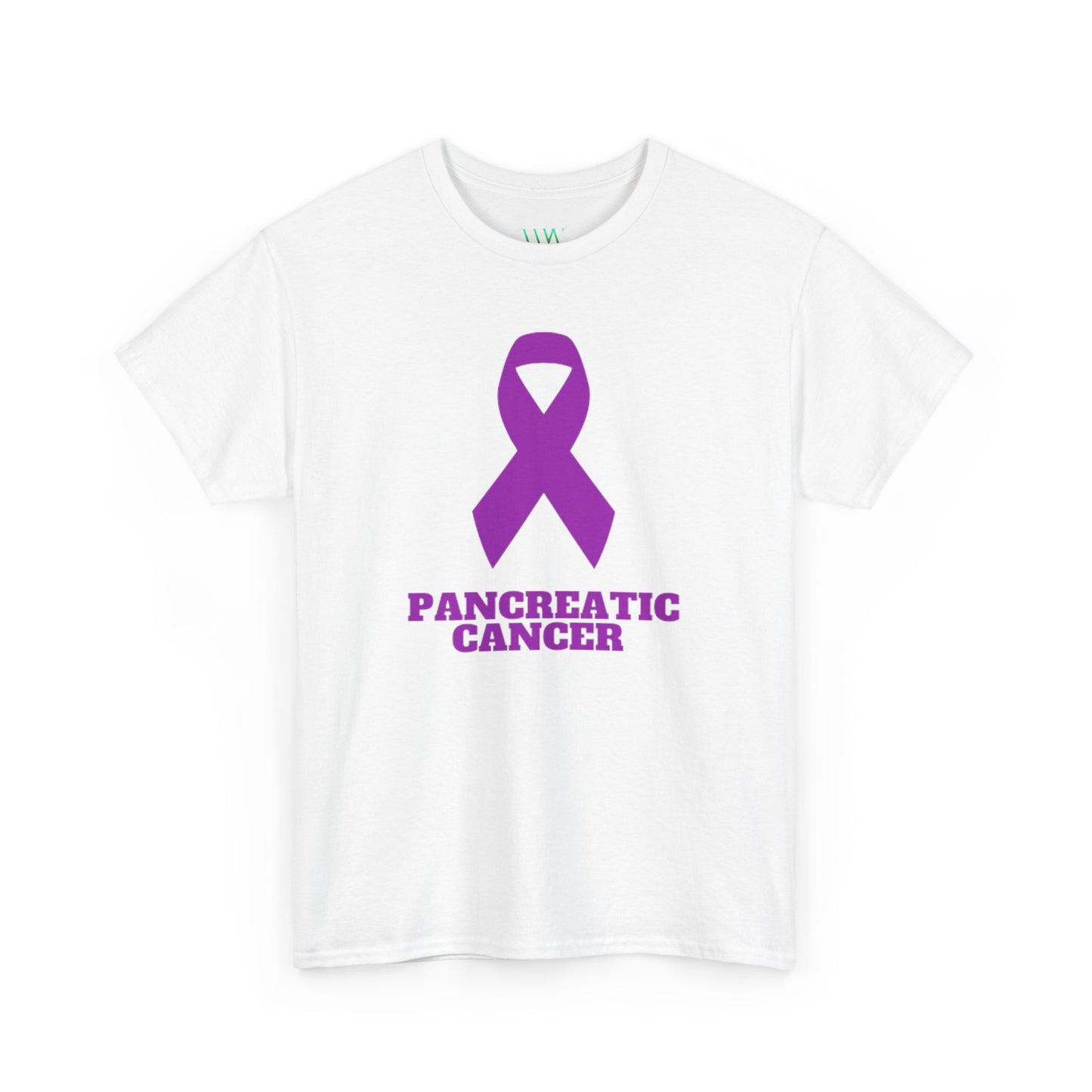 Pancreatic Cancer