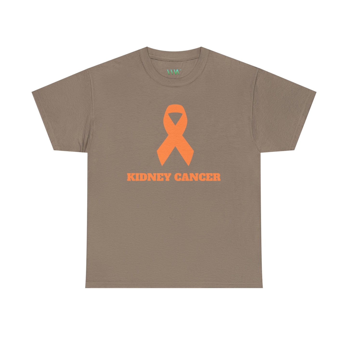 Kidney Cancer