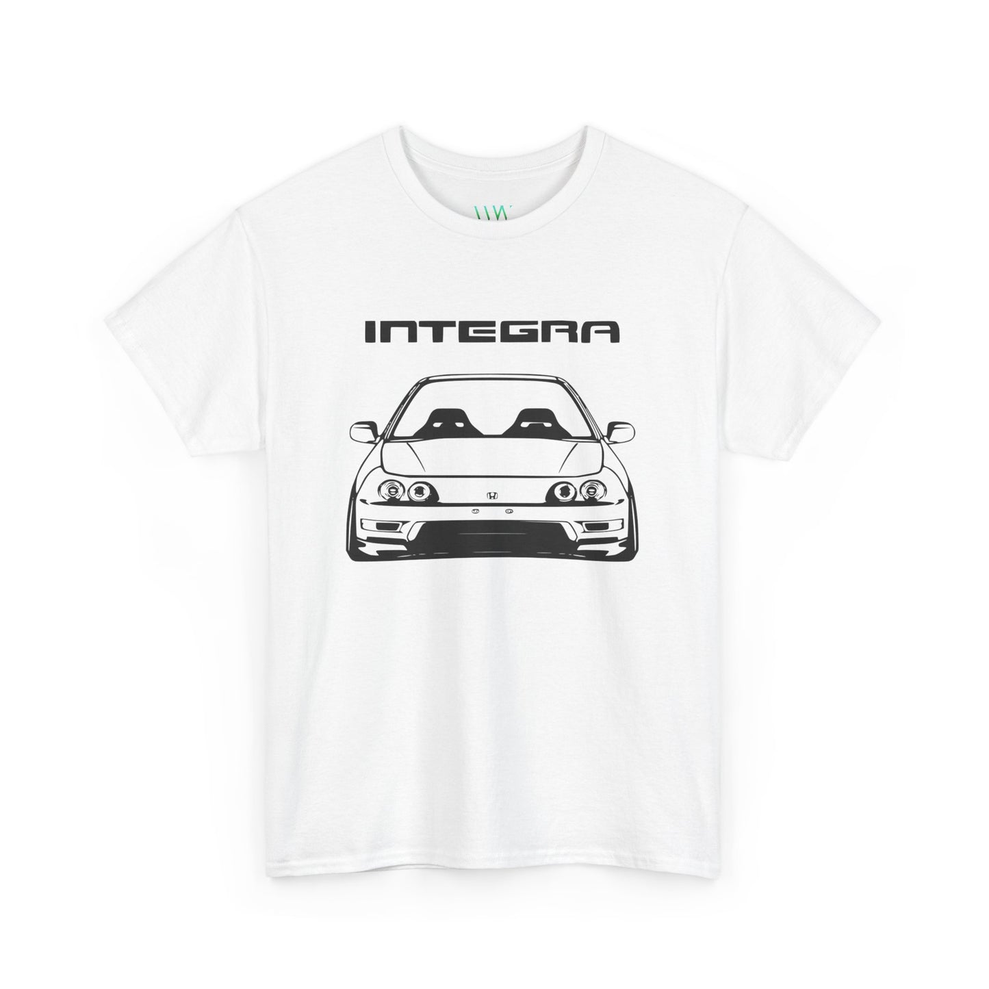 Integra