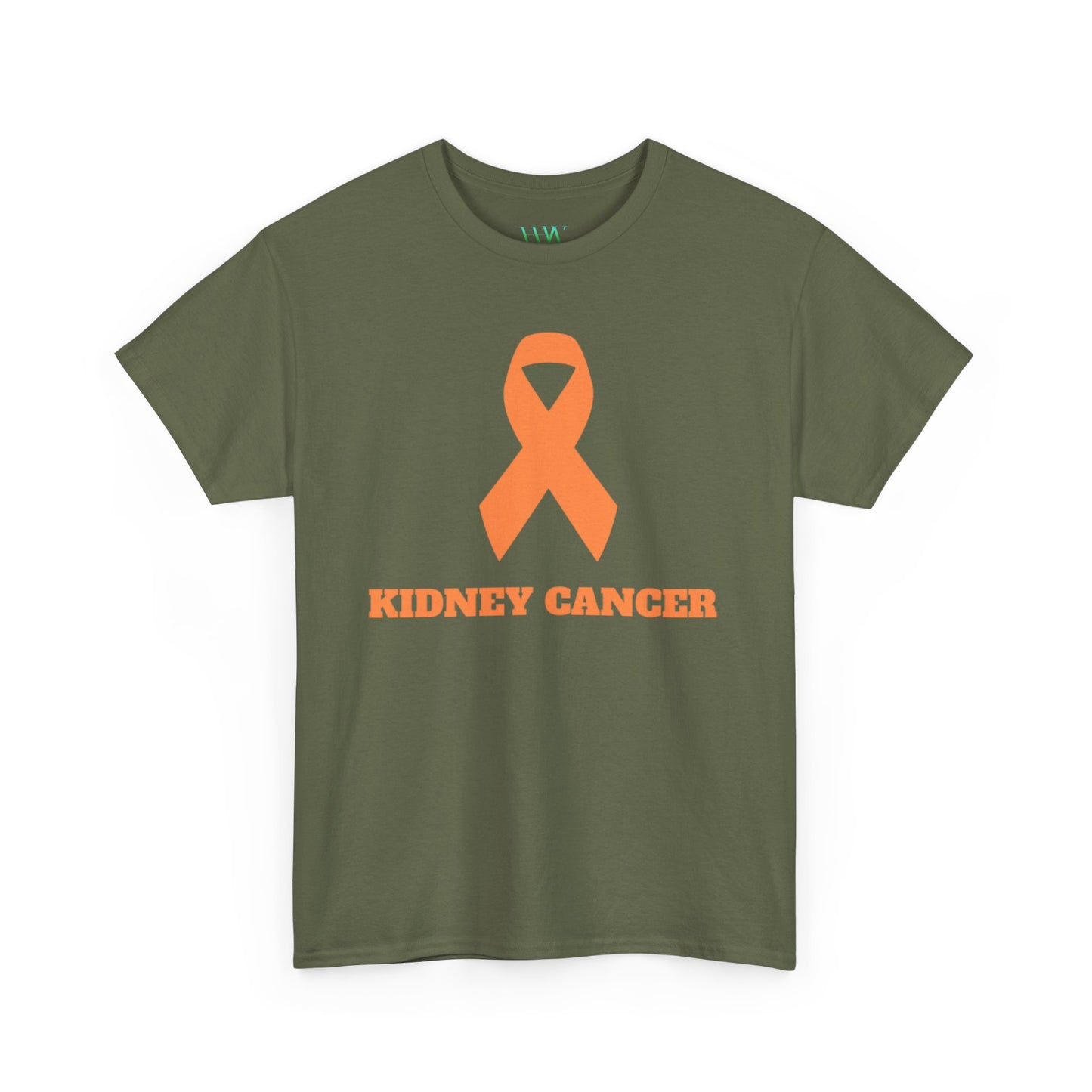 Kidney Cancer