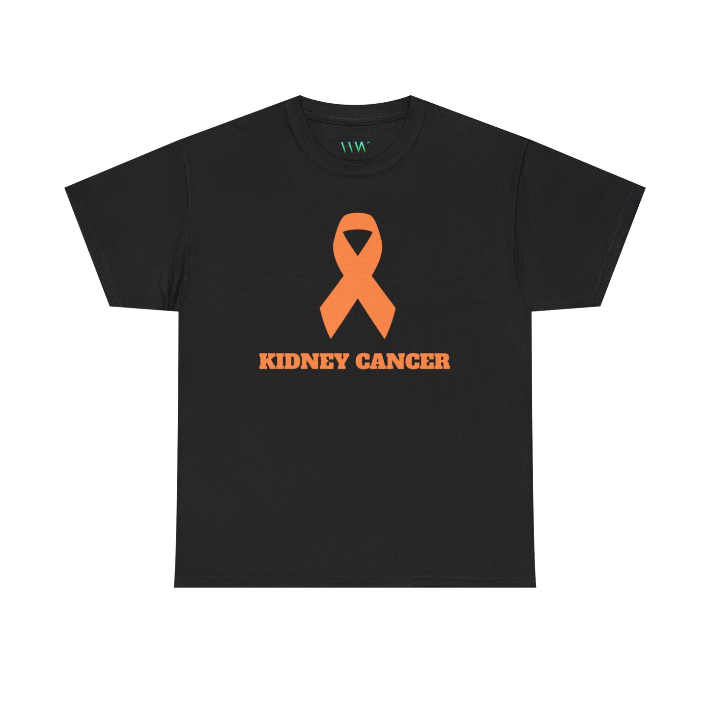 Kidney Cancer