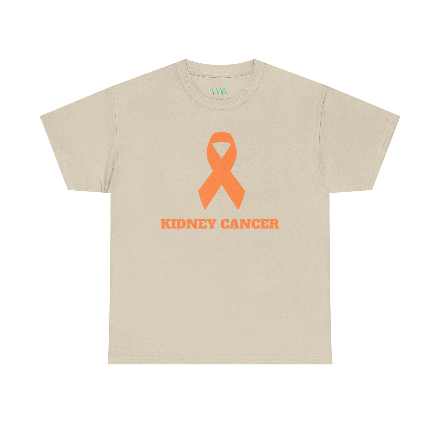 Kidney Cancer