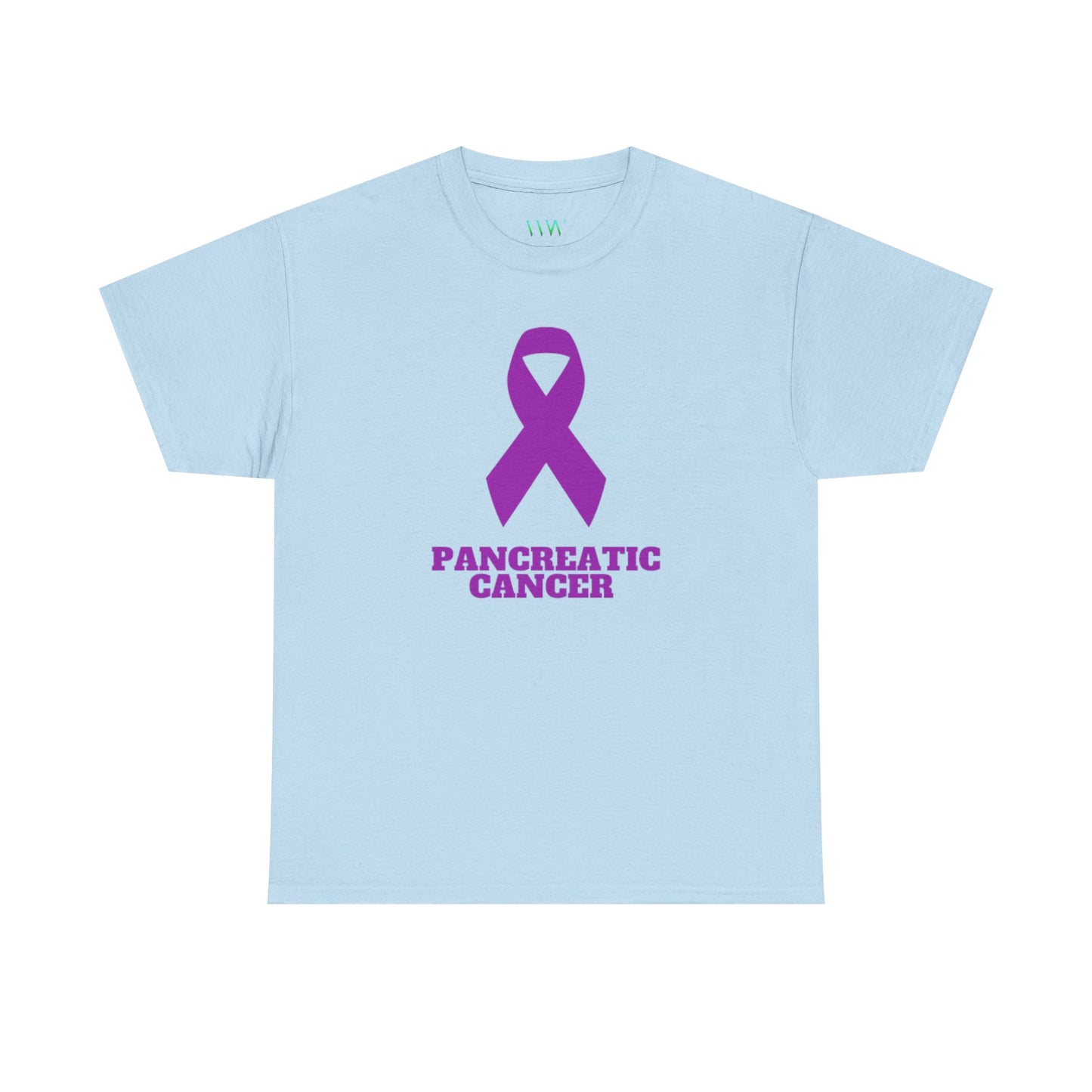 Pancreatic Cancer