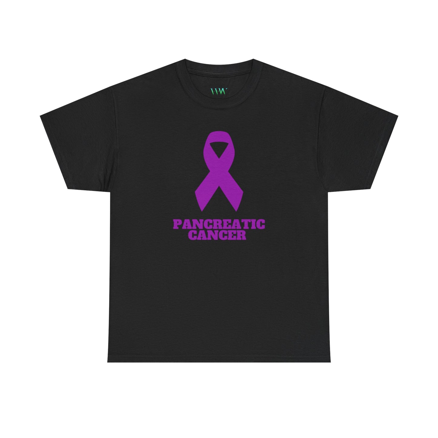 Pancreatic Cancer