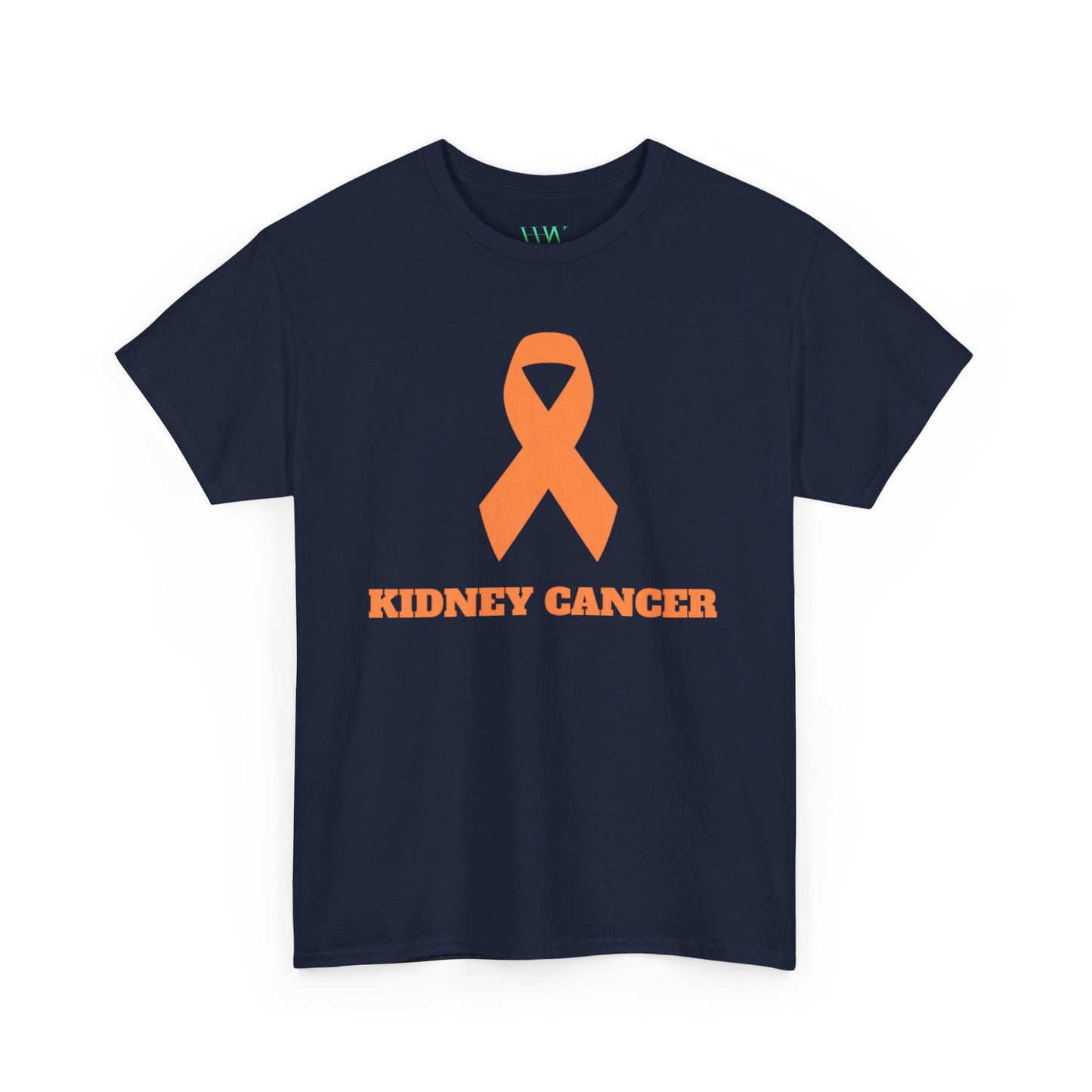 Kidney Cancer