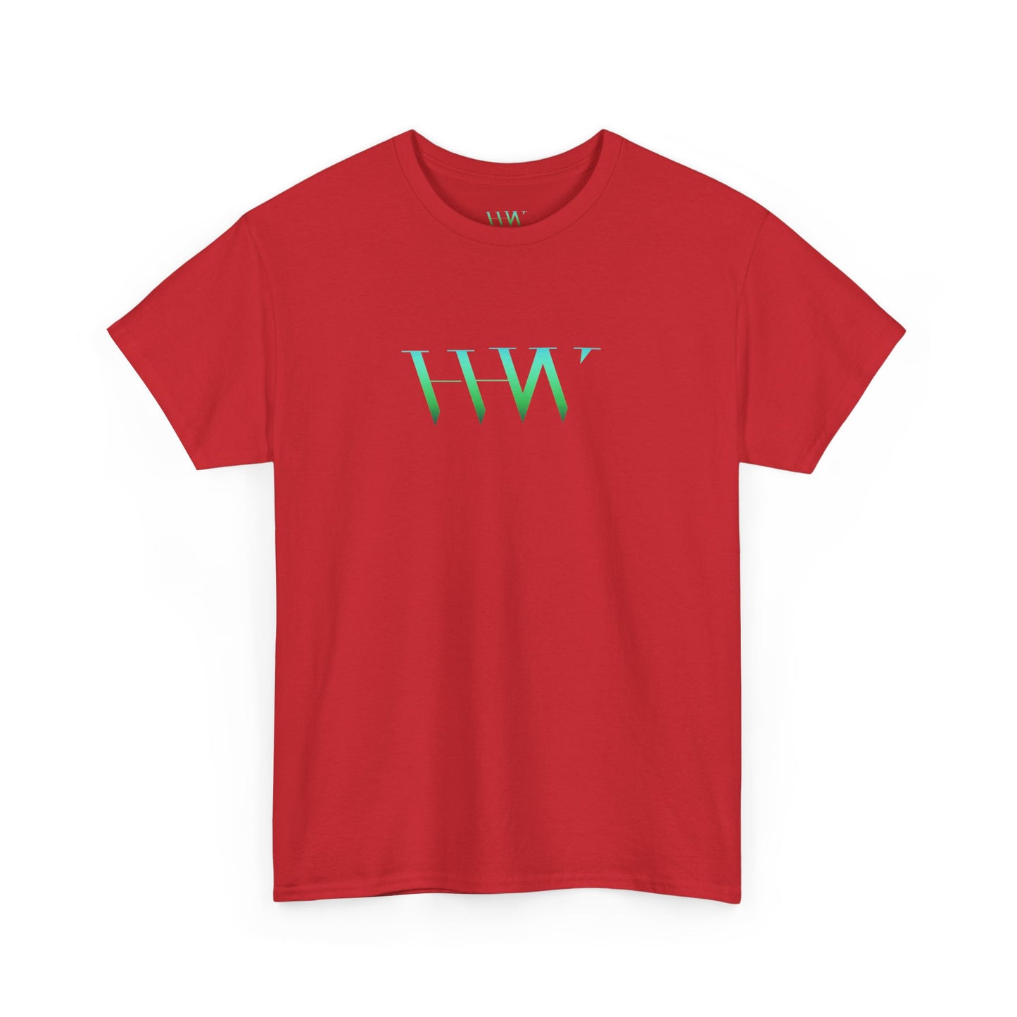 HHW T-Shirt