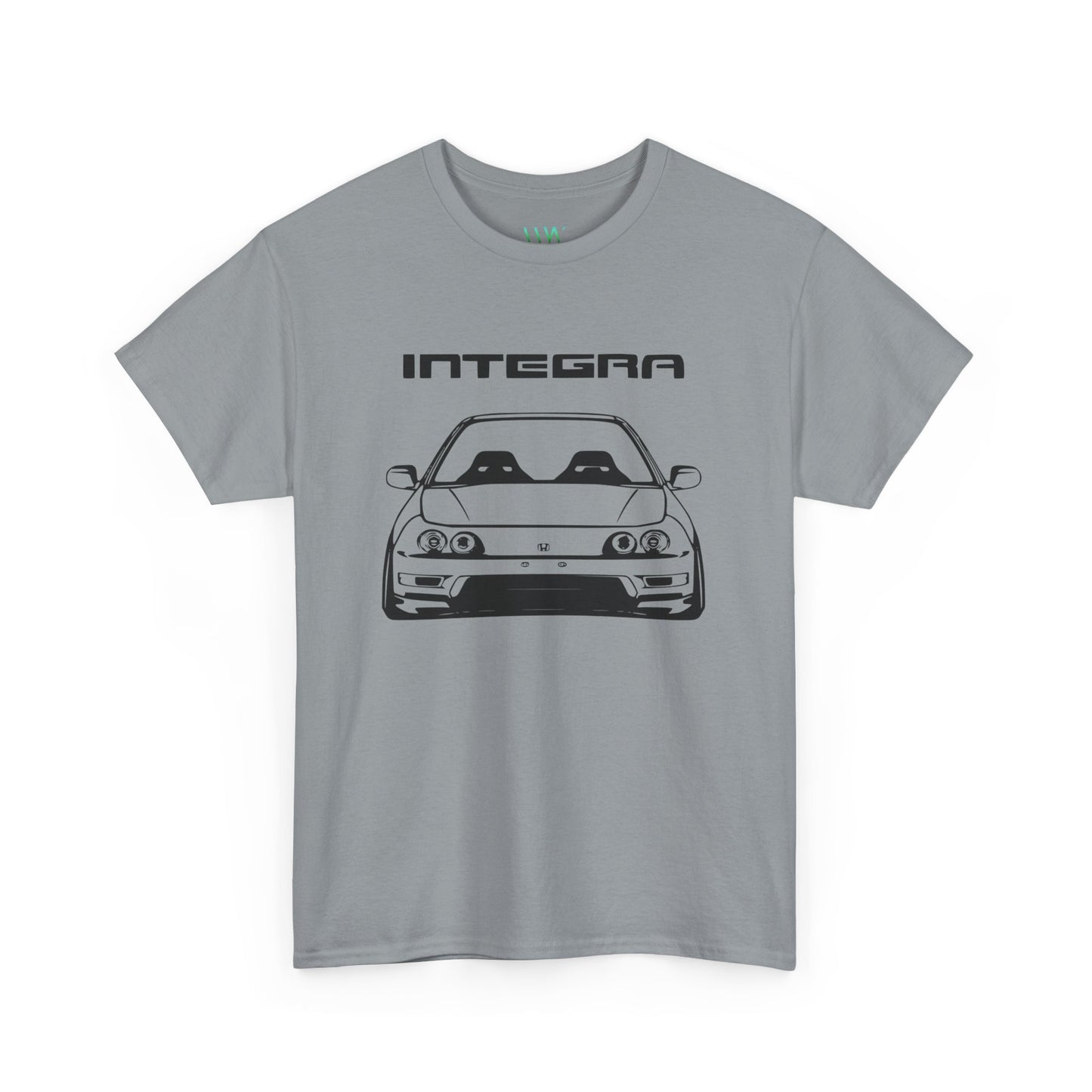 Integra