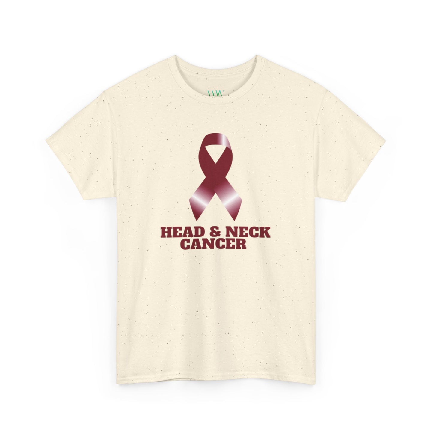 Head and Neck Cancer