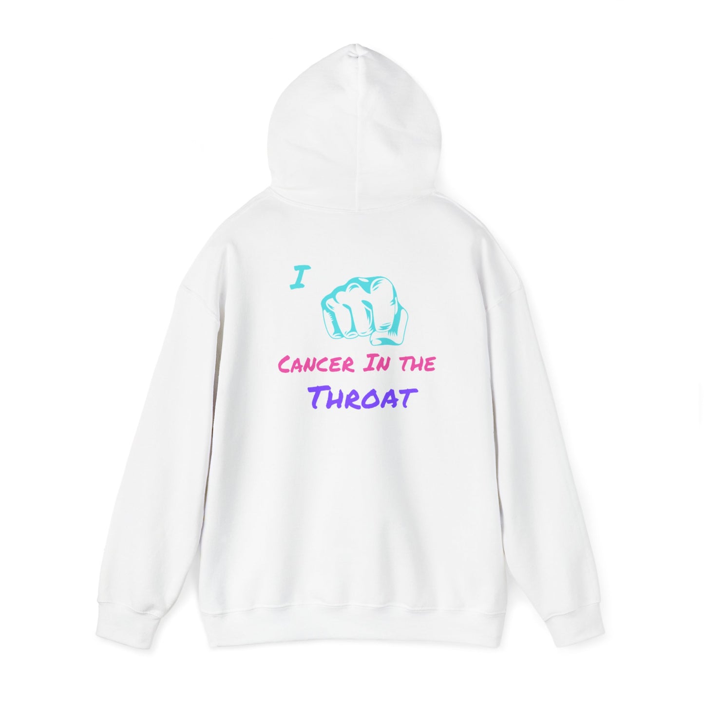 Thyroid Cancer Survivors