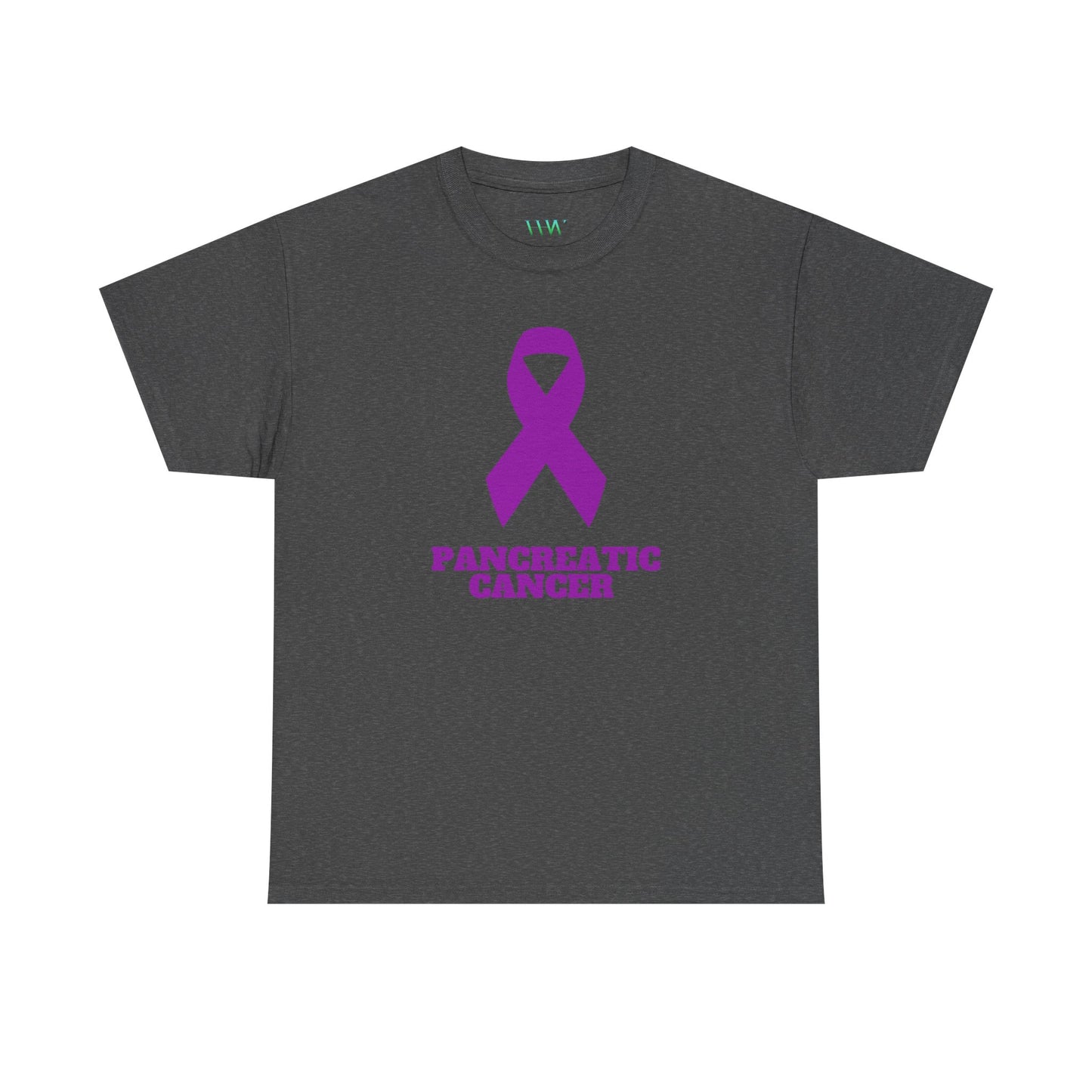 Pancreatic Cancer