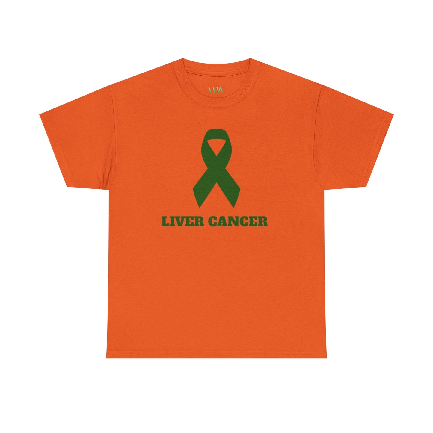 Liver Cancer