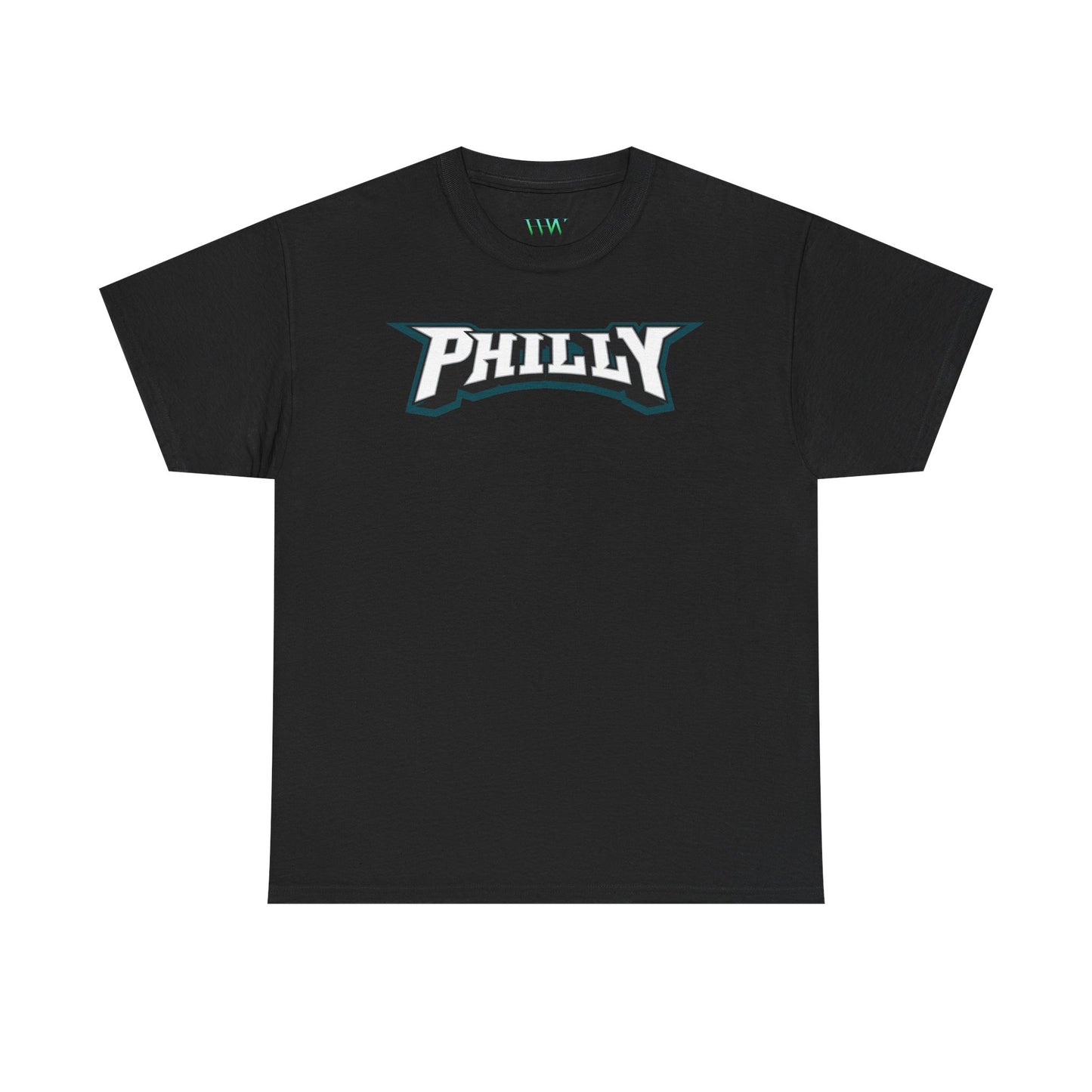 Philly