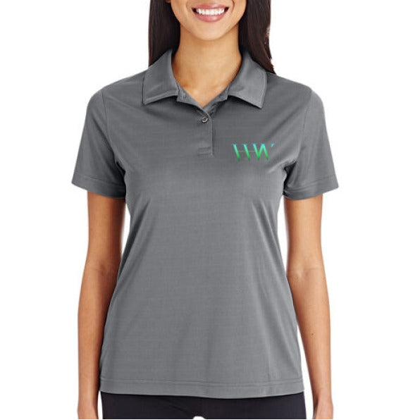 SPORT GRAPHITE - FRONT