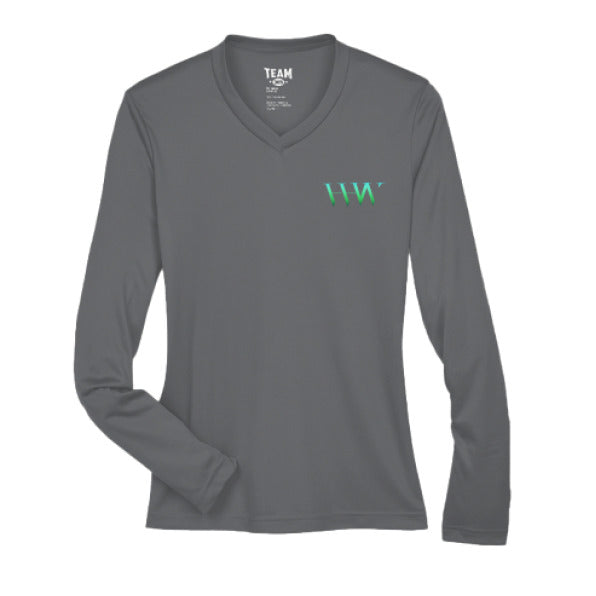 SPORT GRAPHITE - FRONT