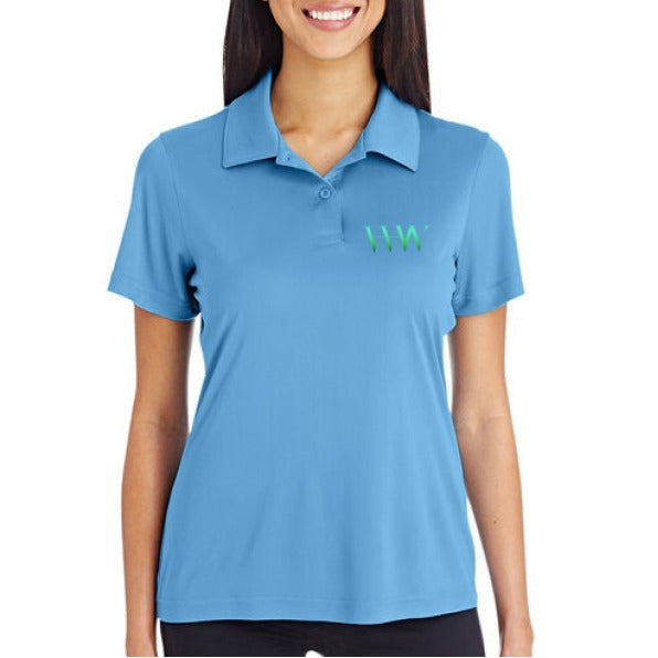 SPORT LIGHT BLUE - FRONT