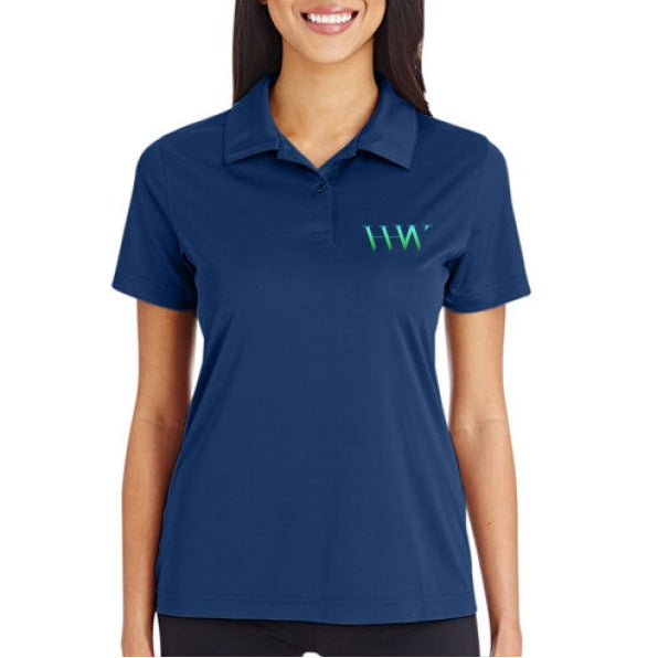 SPORT DARK NAVY - FRONT