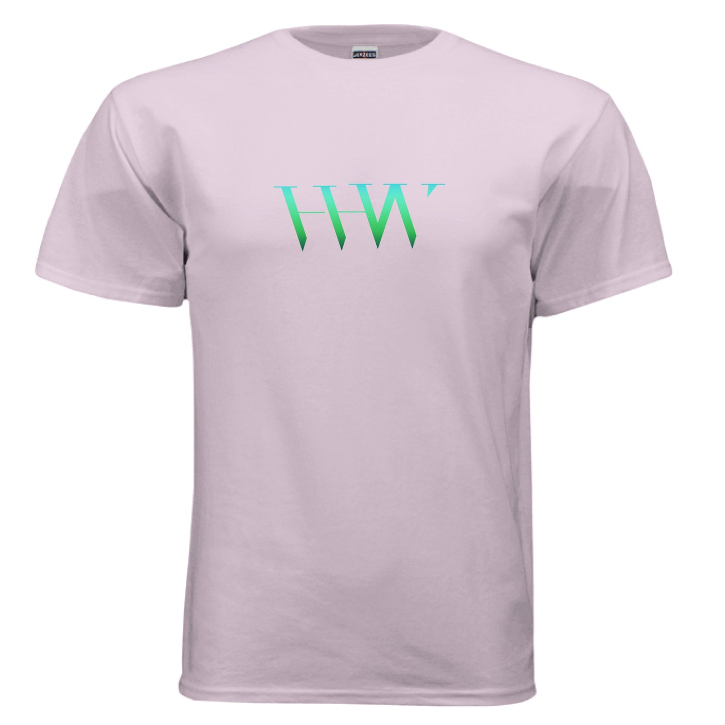 CLASSIC PINK - FRONT