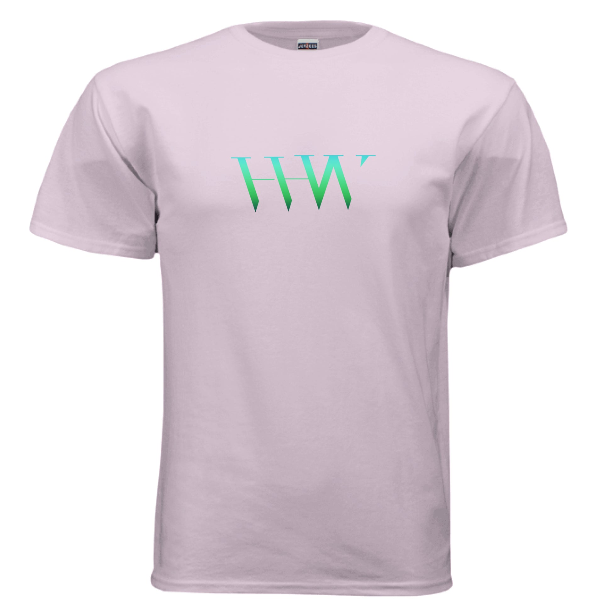 CLASSIC PINK - FRONT