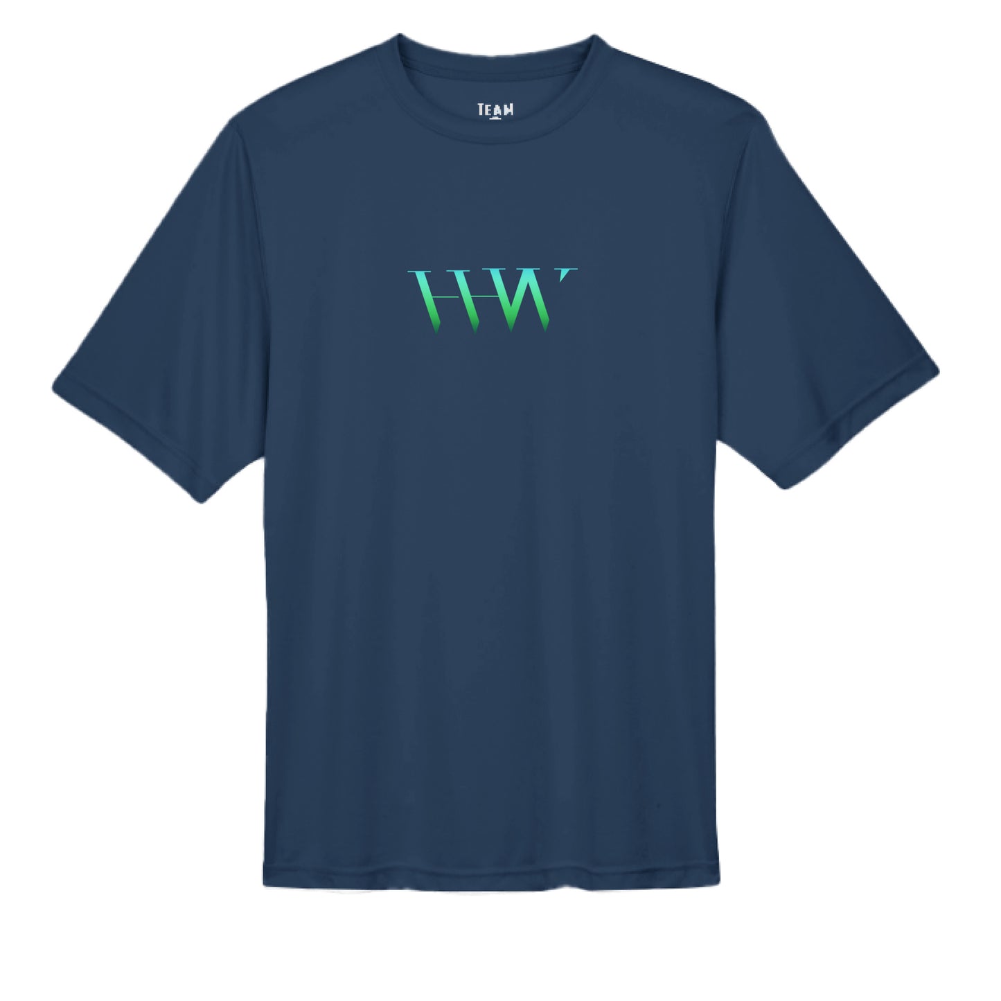 SPORT DARK NAVY - FRONT