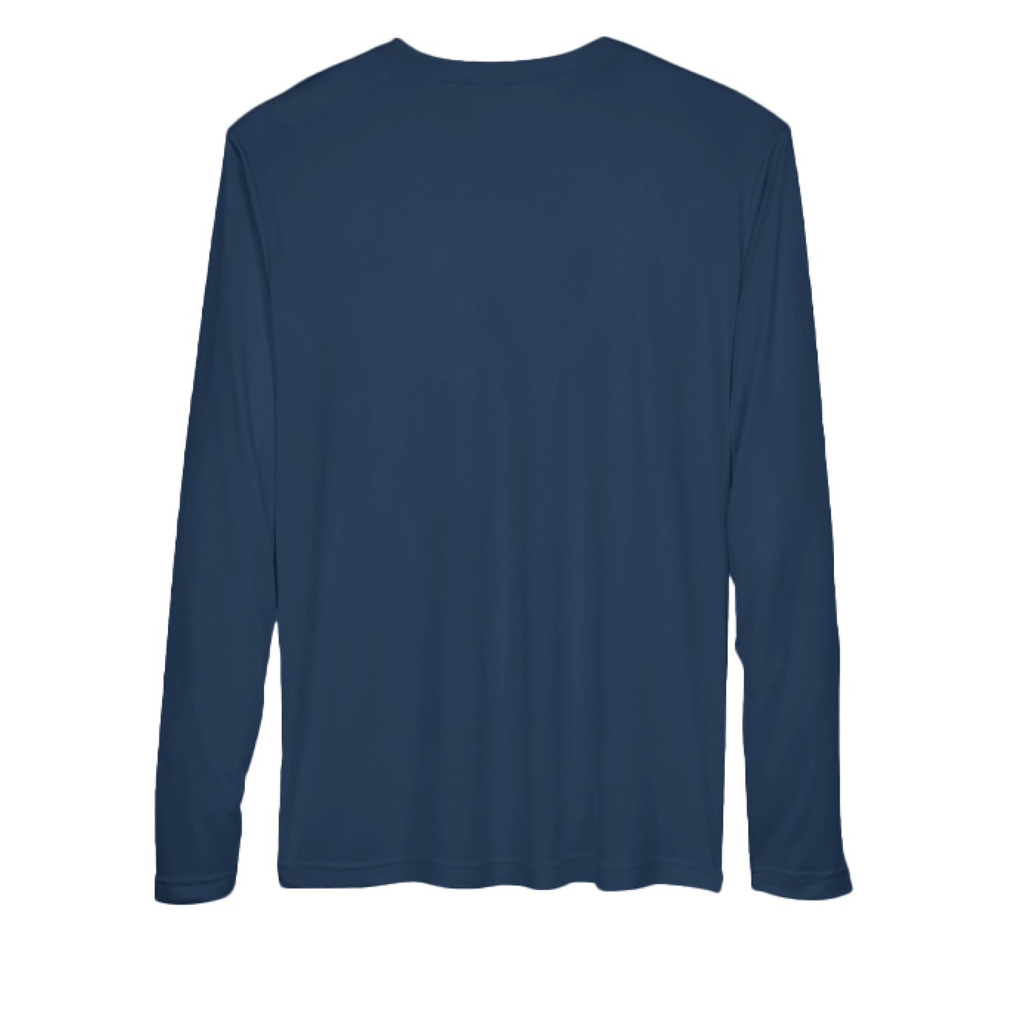 SPORT DARK NAVY - BACK