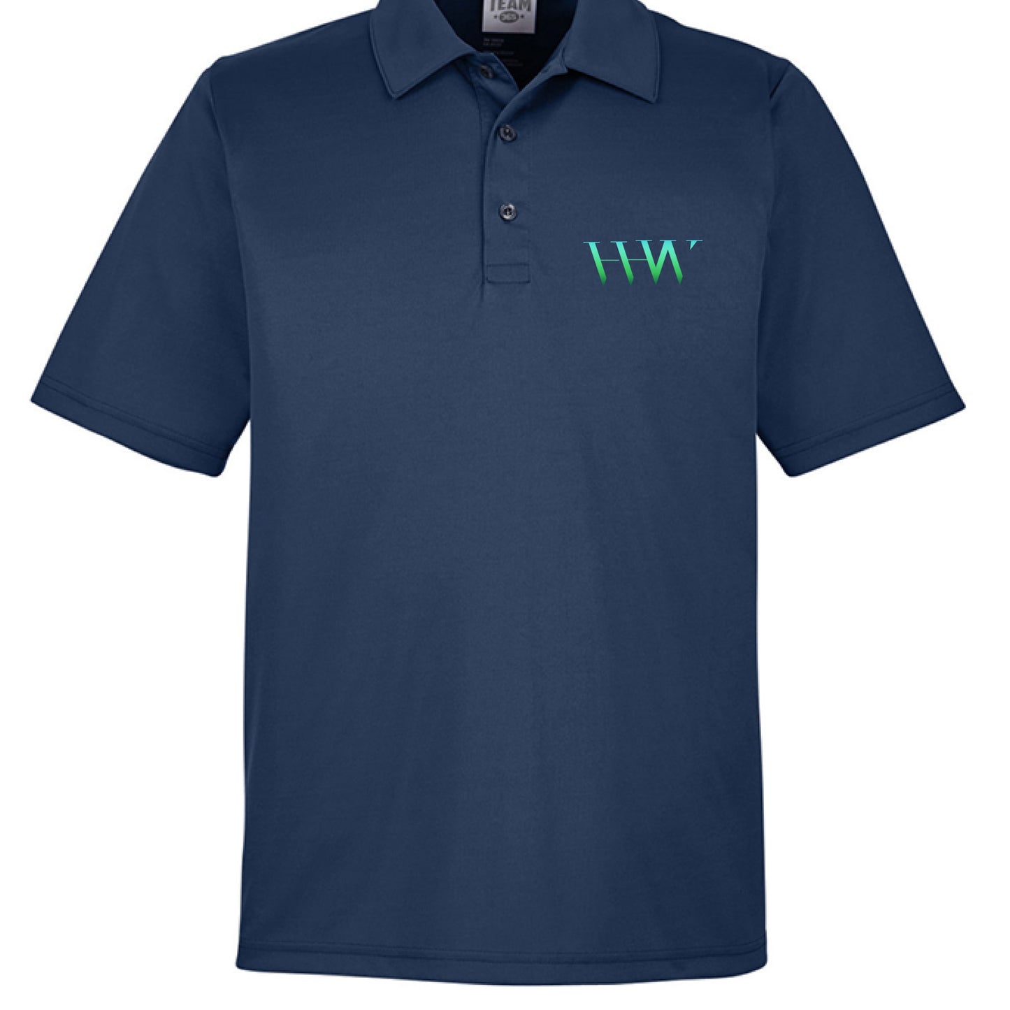 SPORT DARK NAVY - FRONT