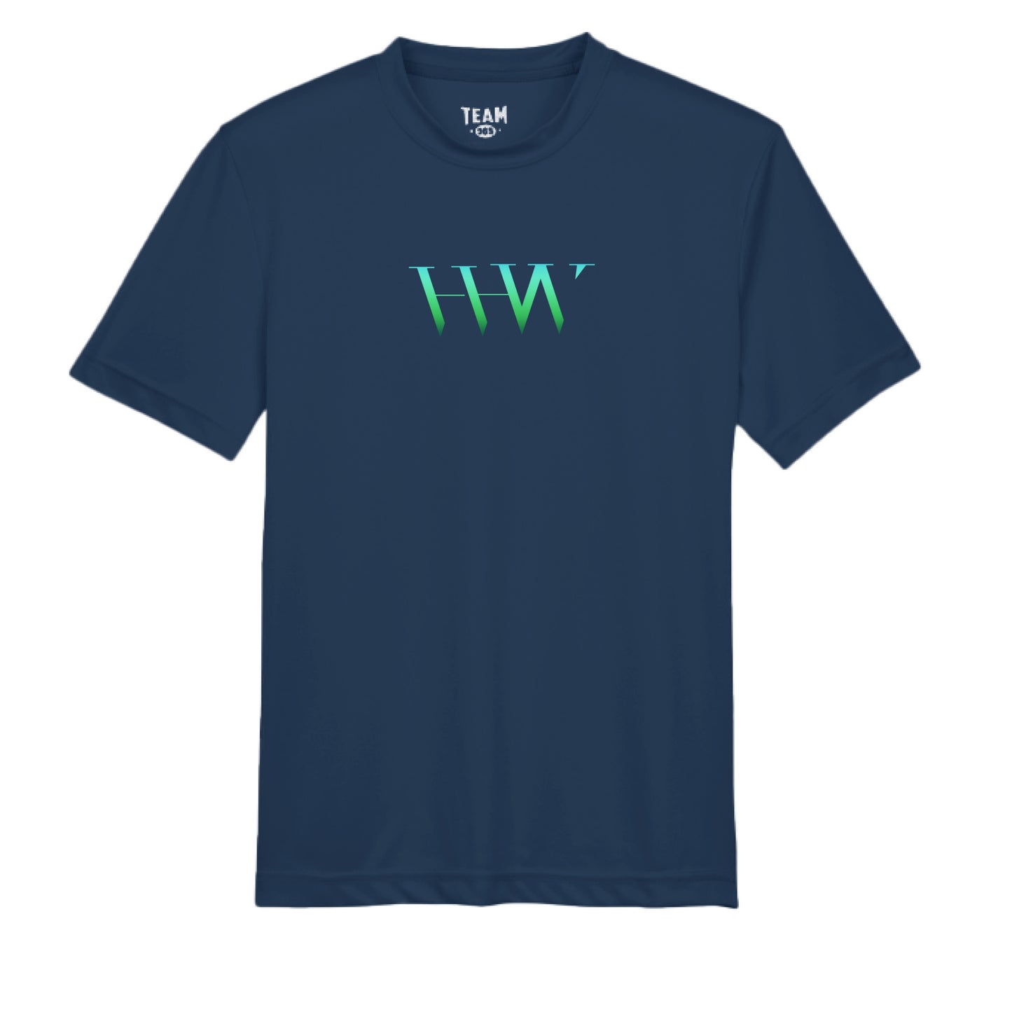 SPORT DARK NAVY - FRONT