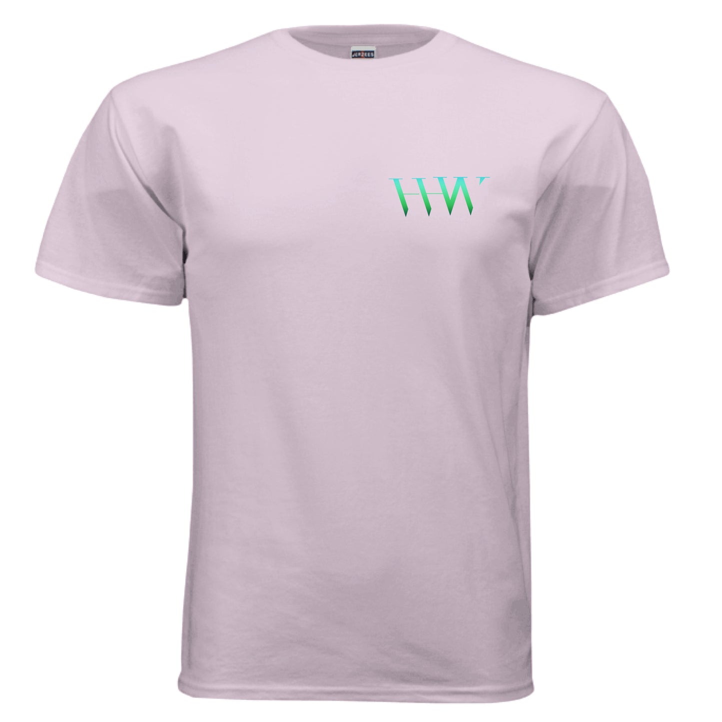 CLASSIC PINK - FRONT