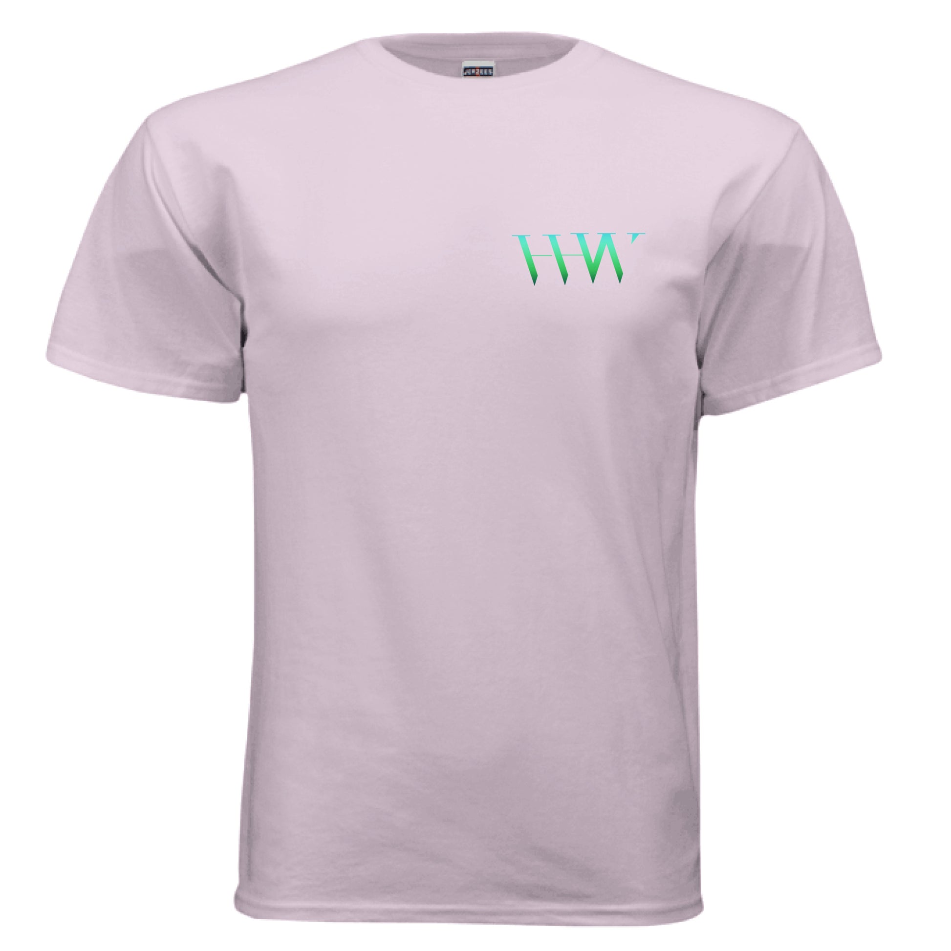 CLASSIC PINK - FRONT