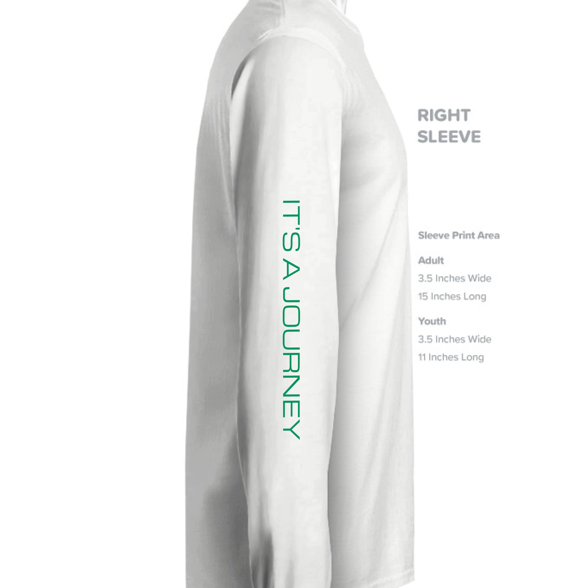 White - SLEEVE_RIGHT