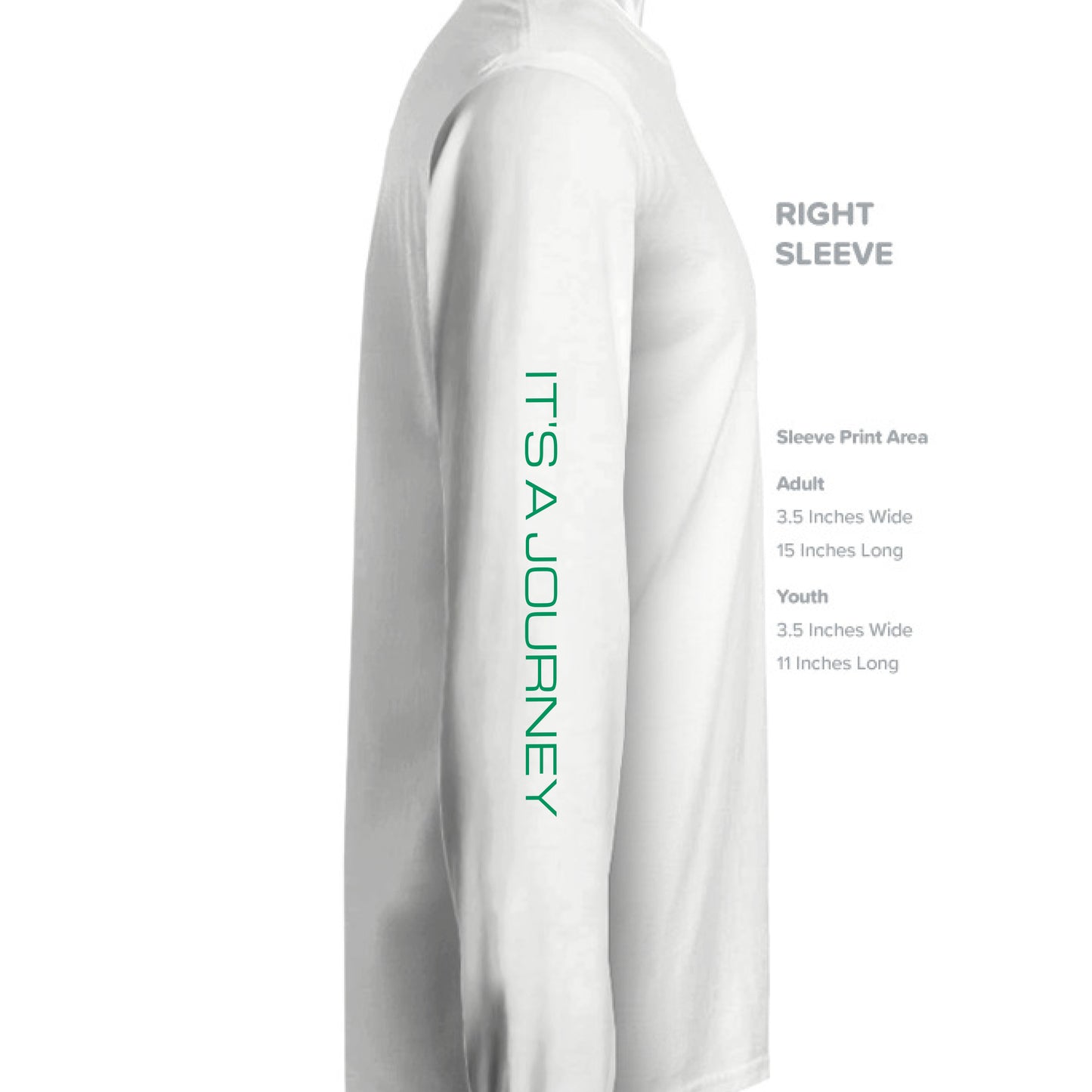 White - SLEEVE_RIGHT