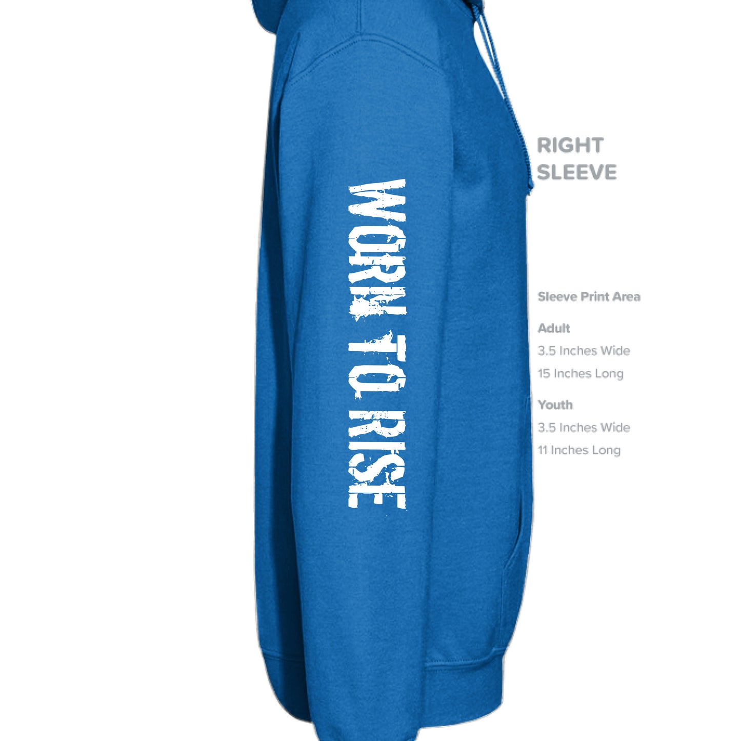 ROYAL - SLEEVE_RIGHT