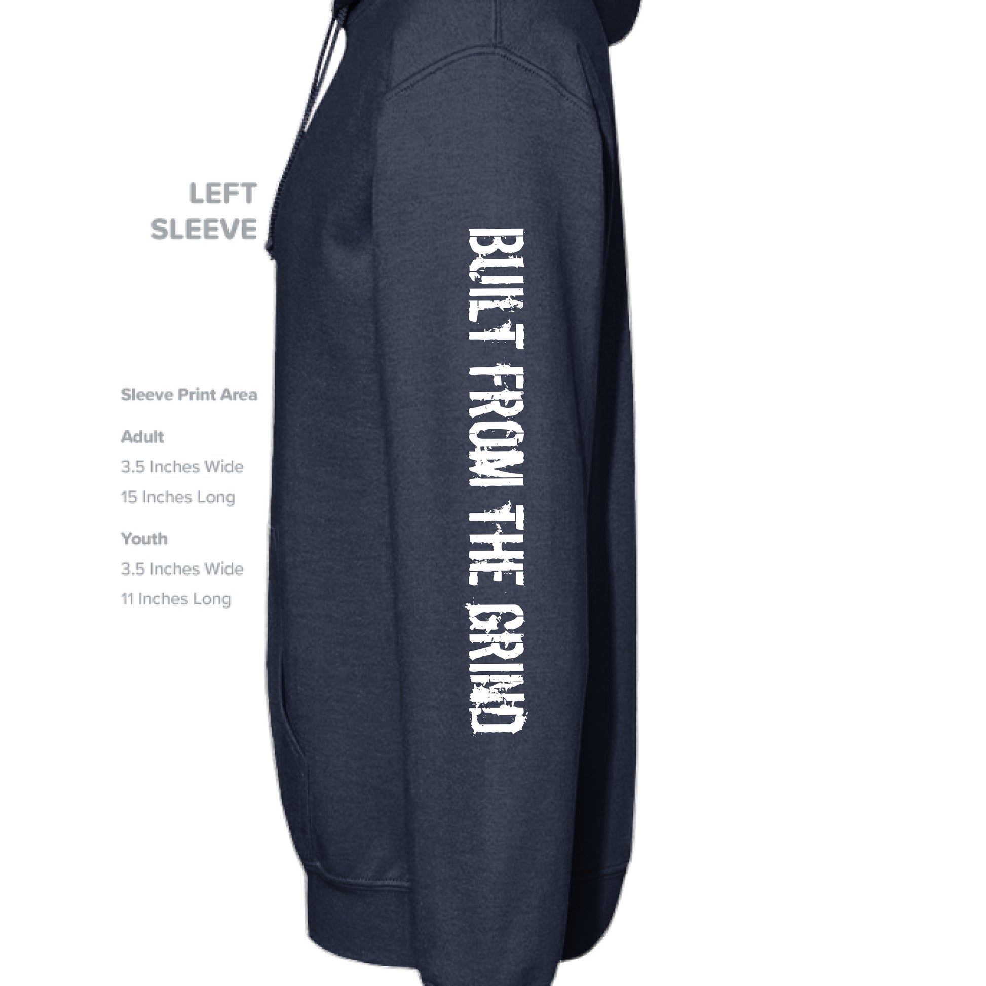 NAVY - SLEEVE_LEFT