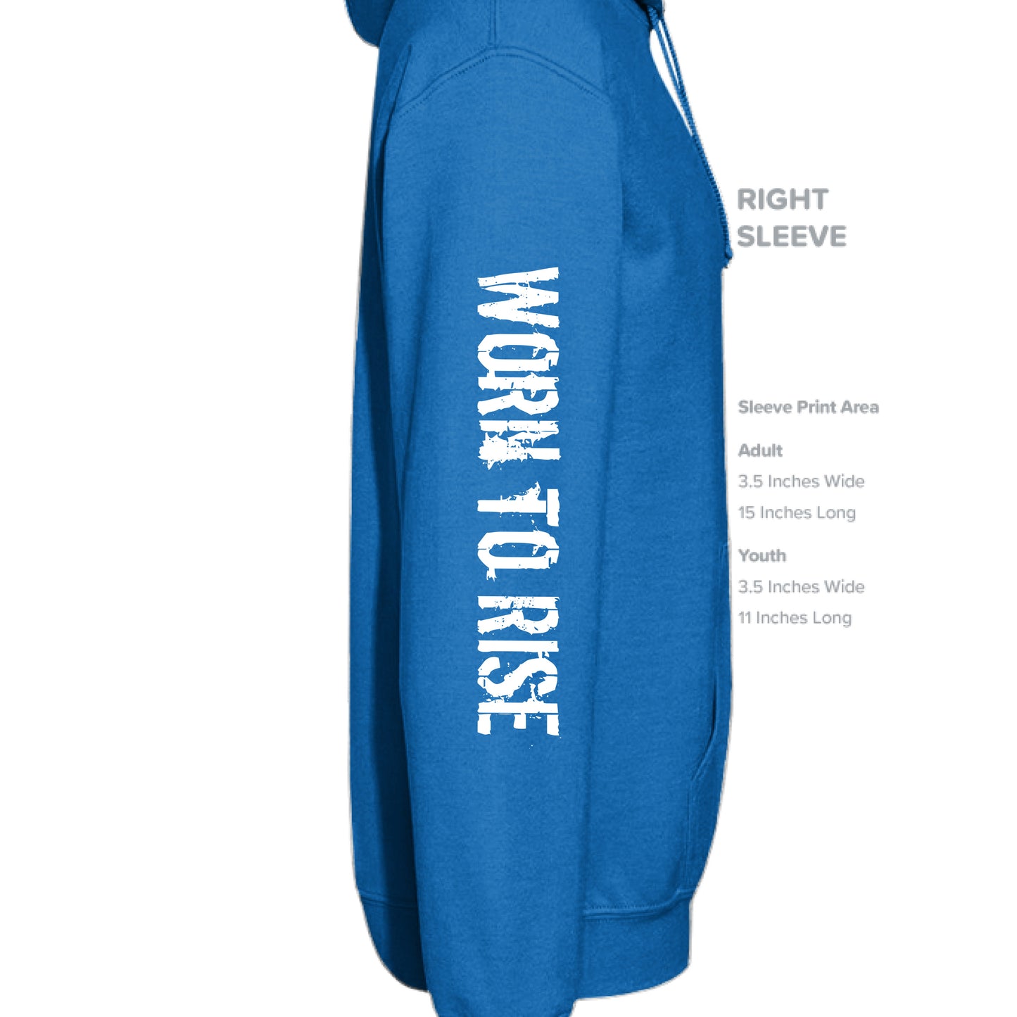 ROYAL - SLEEVE_RIGHT